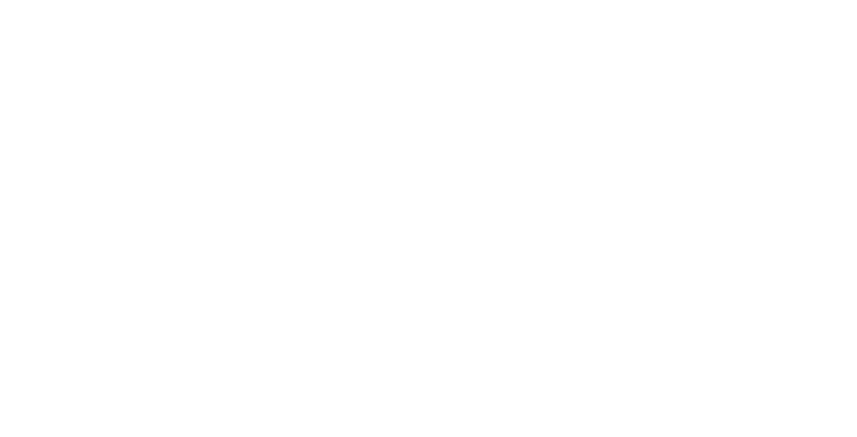 Nomad Sounds